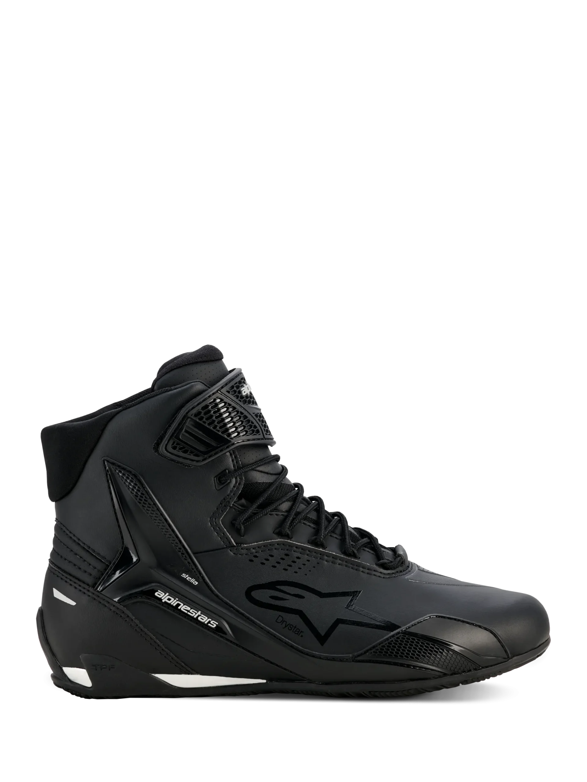 Stella Faster-4 Drystar® Shoes