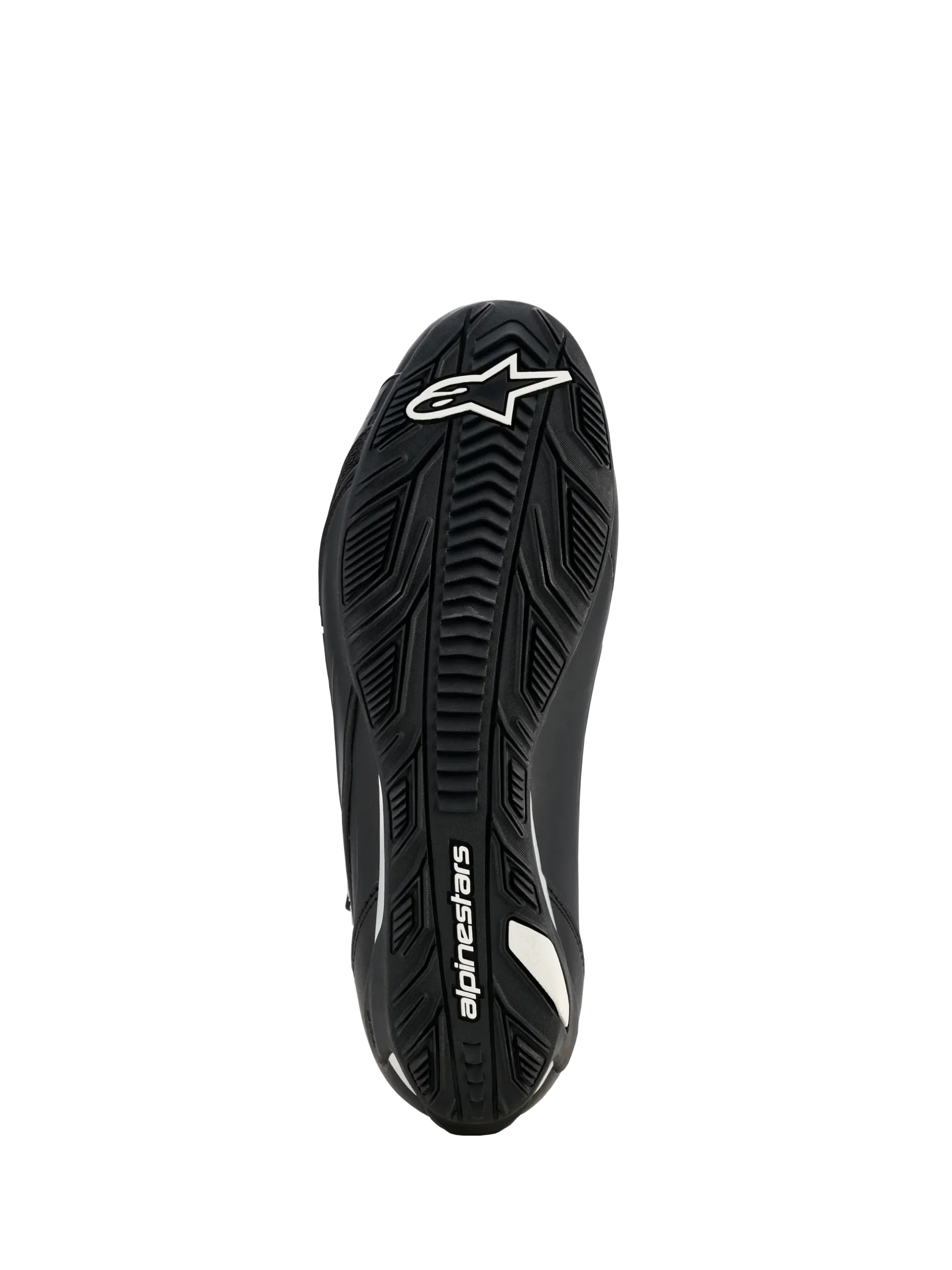 Stella Faster-4 Drystar® Shoes