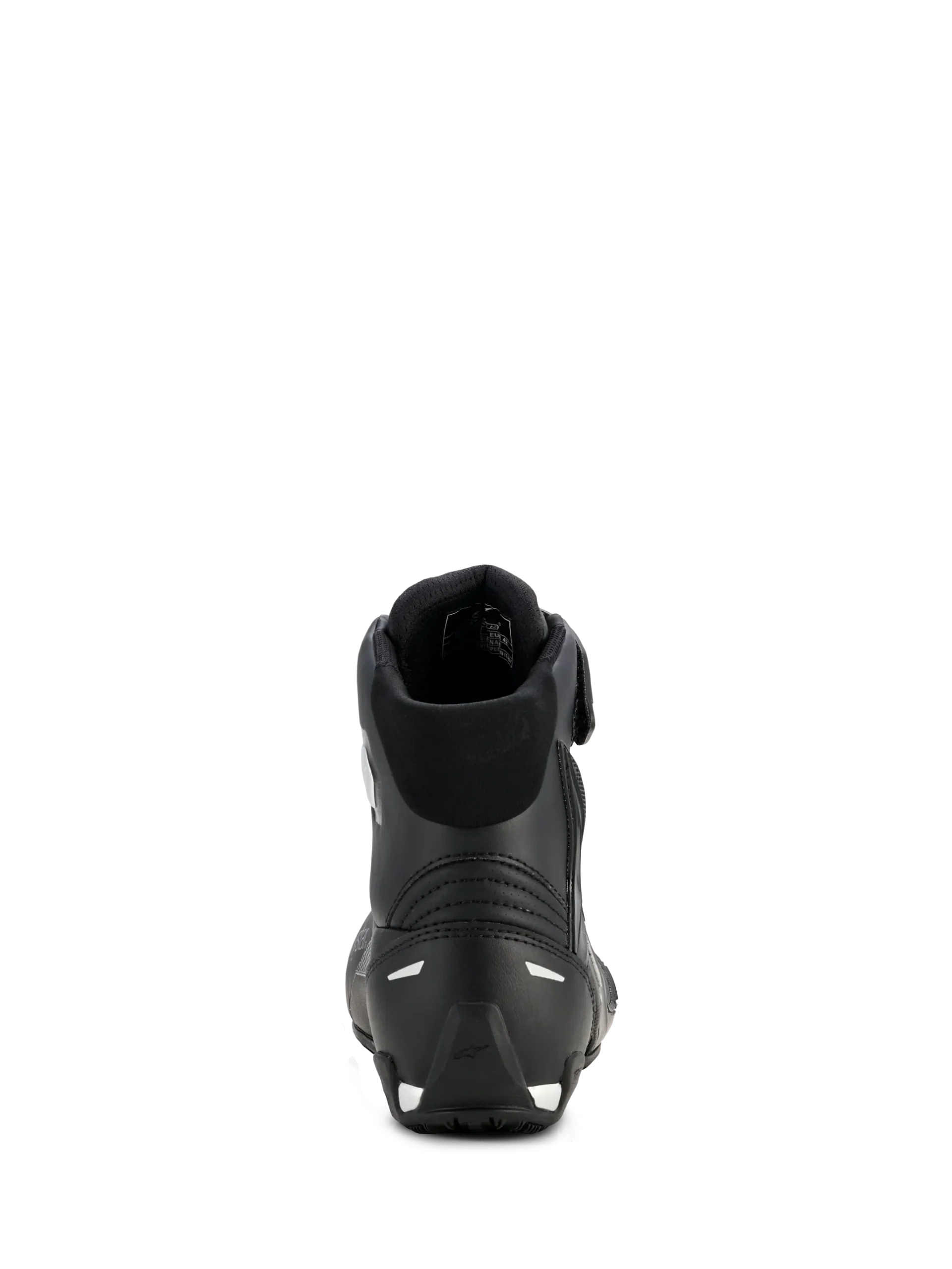 Stella Faster-4 Drystar® Shoes