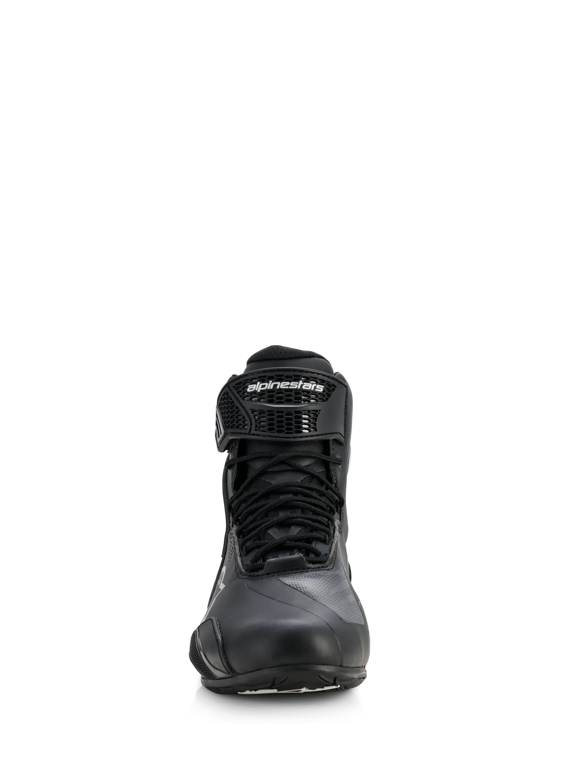 Stella Faster-4 Drystar® Shoes