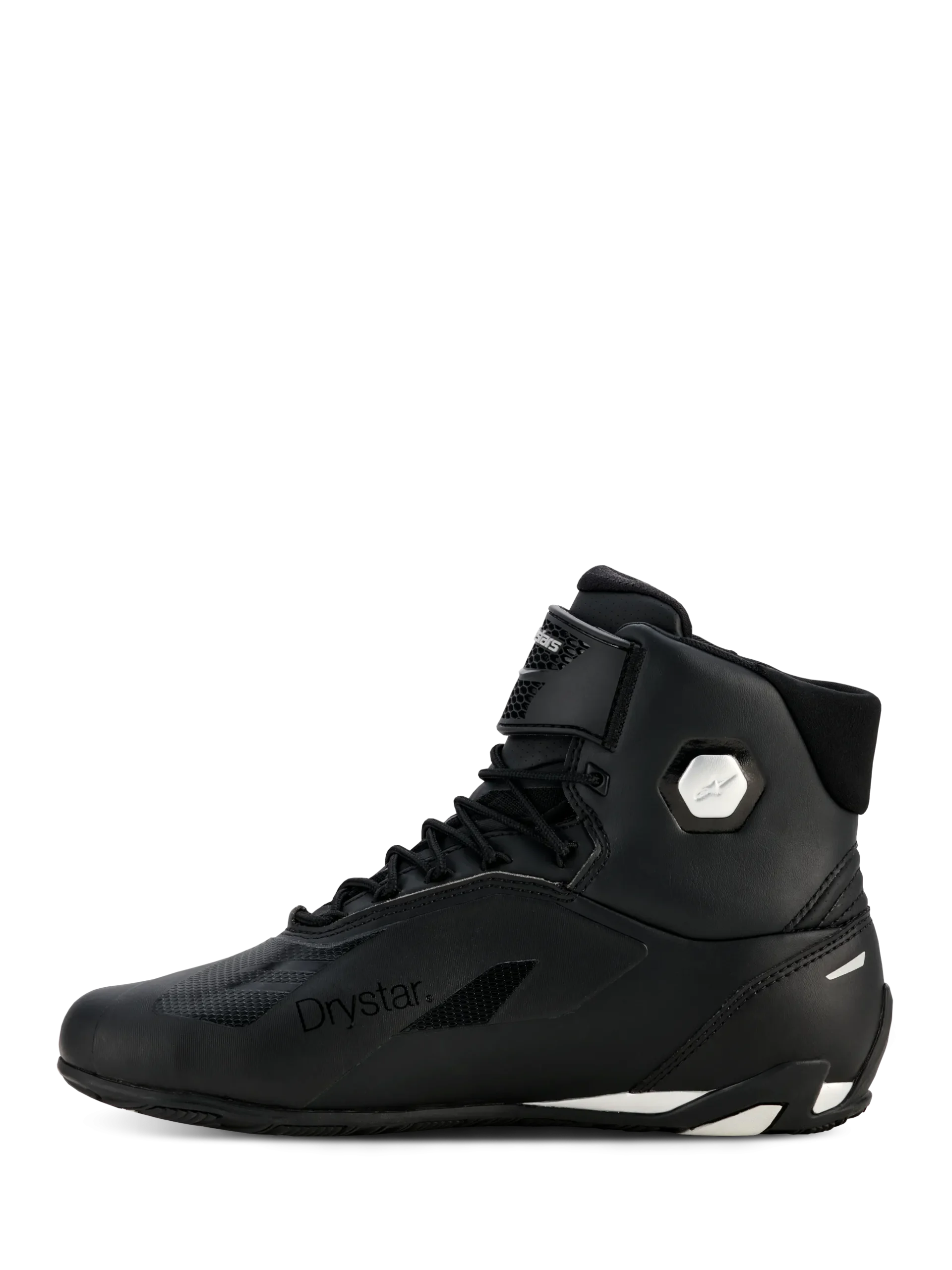 Stella Faster-4 Drystar® Shoes