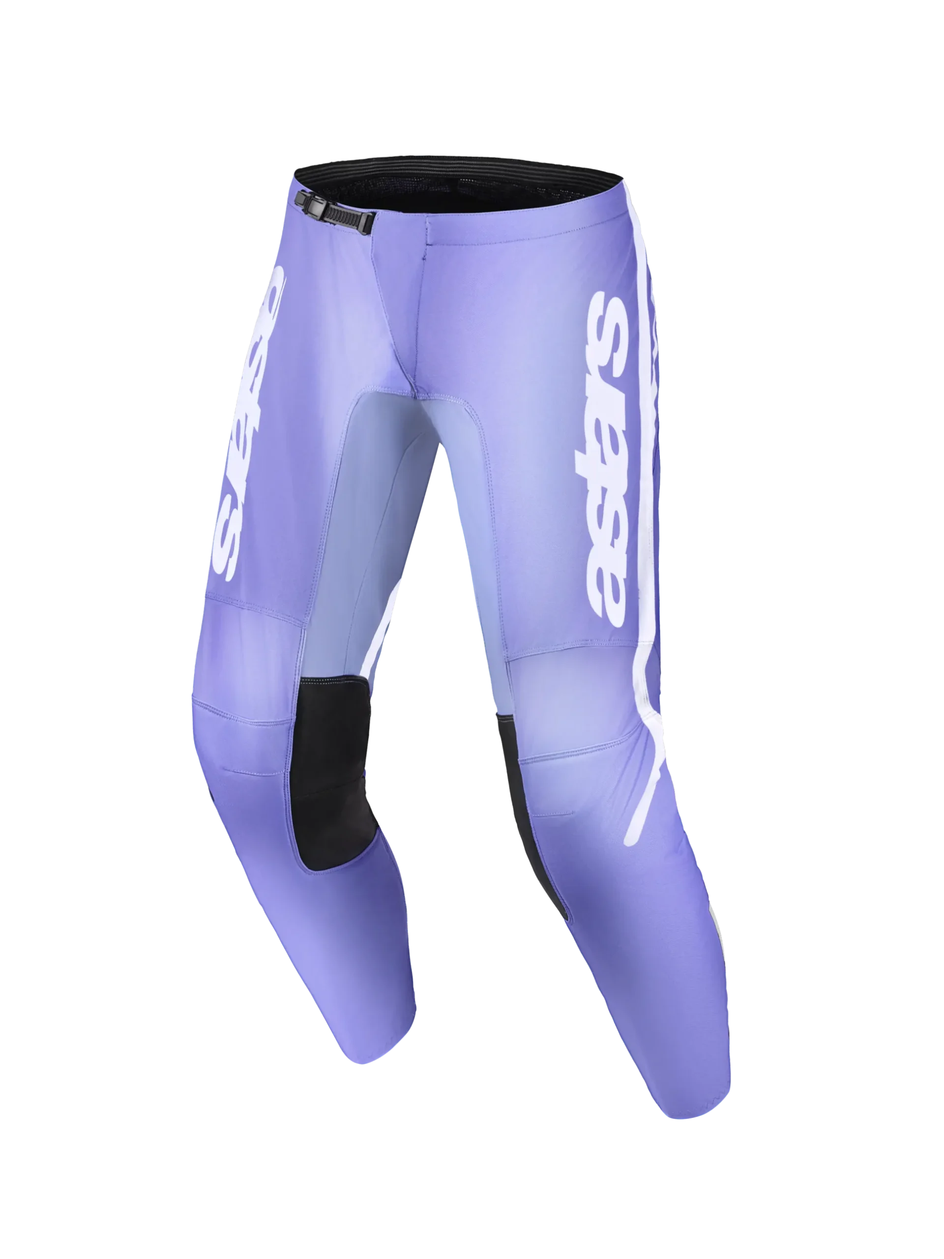 2026 Stella Fluid Apex Gear Set