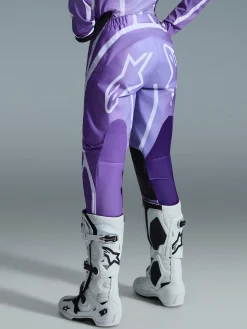 2026 Stella Fluid Apex Gear Set