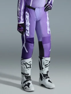 2026 Stella Fluid Apex Gear Set