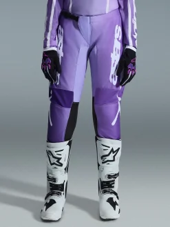2026 Stella Fluid Apex Gear Set