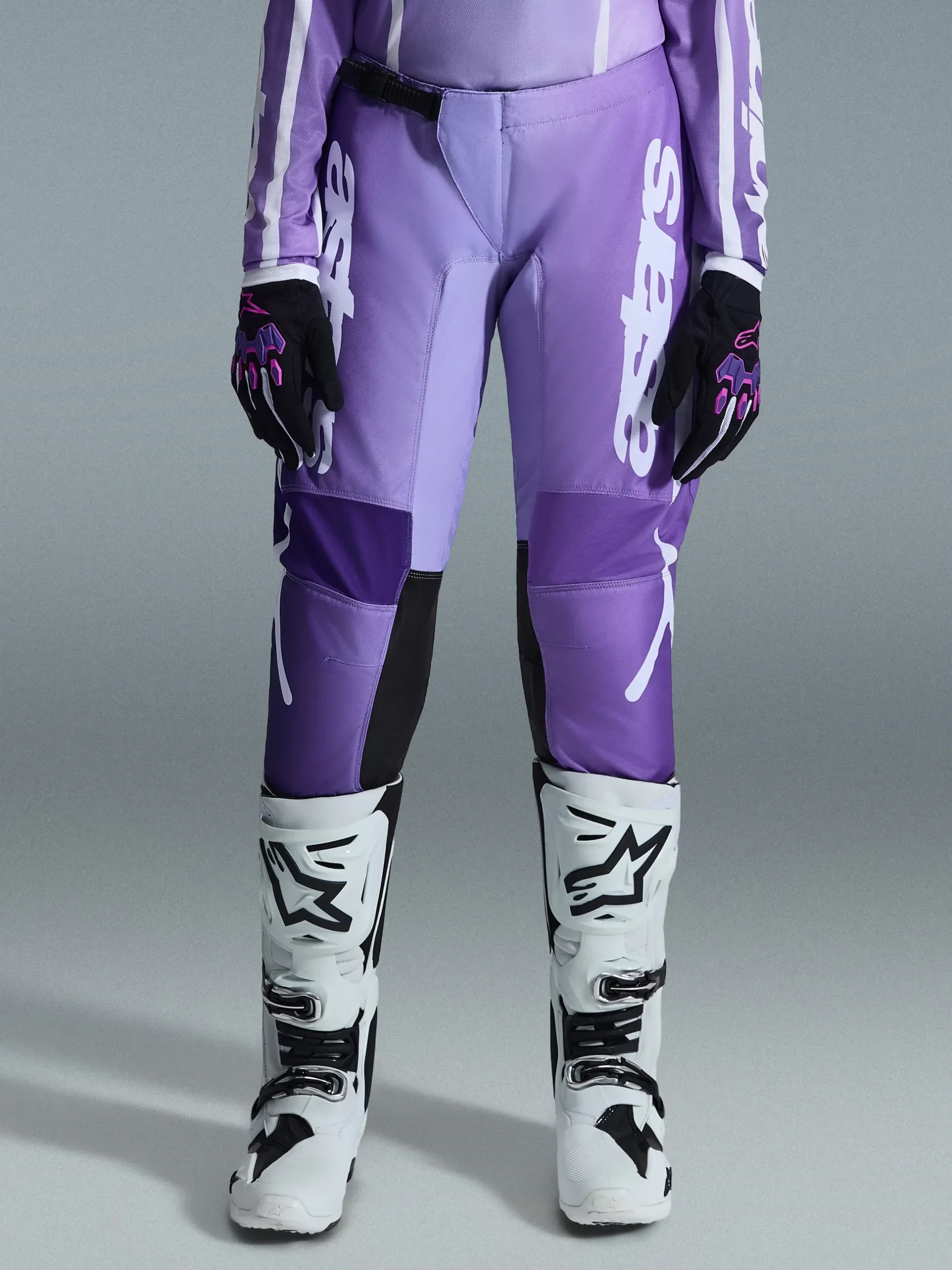 2026 Stella Fluid Apex Gear Set