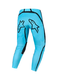 2026 Stella Fluid Apex Gear Set