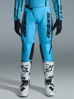 2026 Stella Fluid Apex Gear Set
