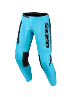 2026 Stella Fluid Apex Gear Set