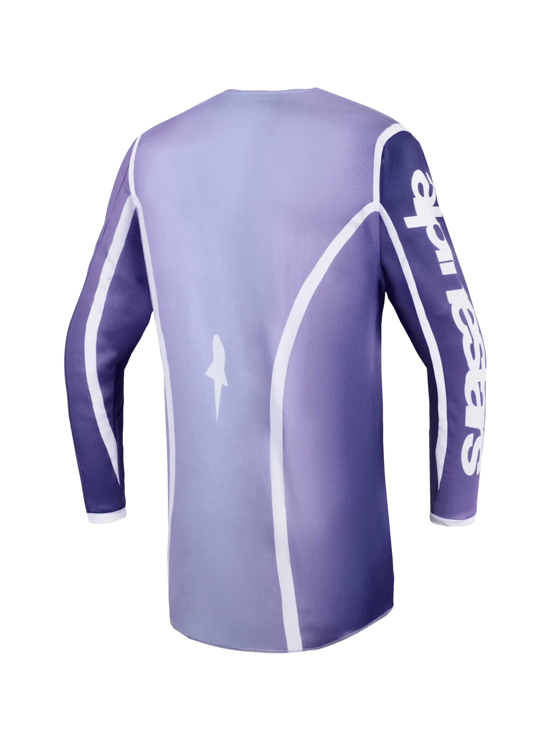 2026 Stella Fluid Apex Jersey