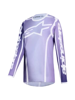 2026 Stella Fluid Apex Jersey