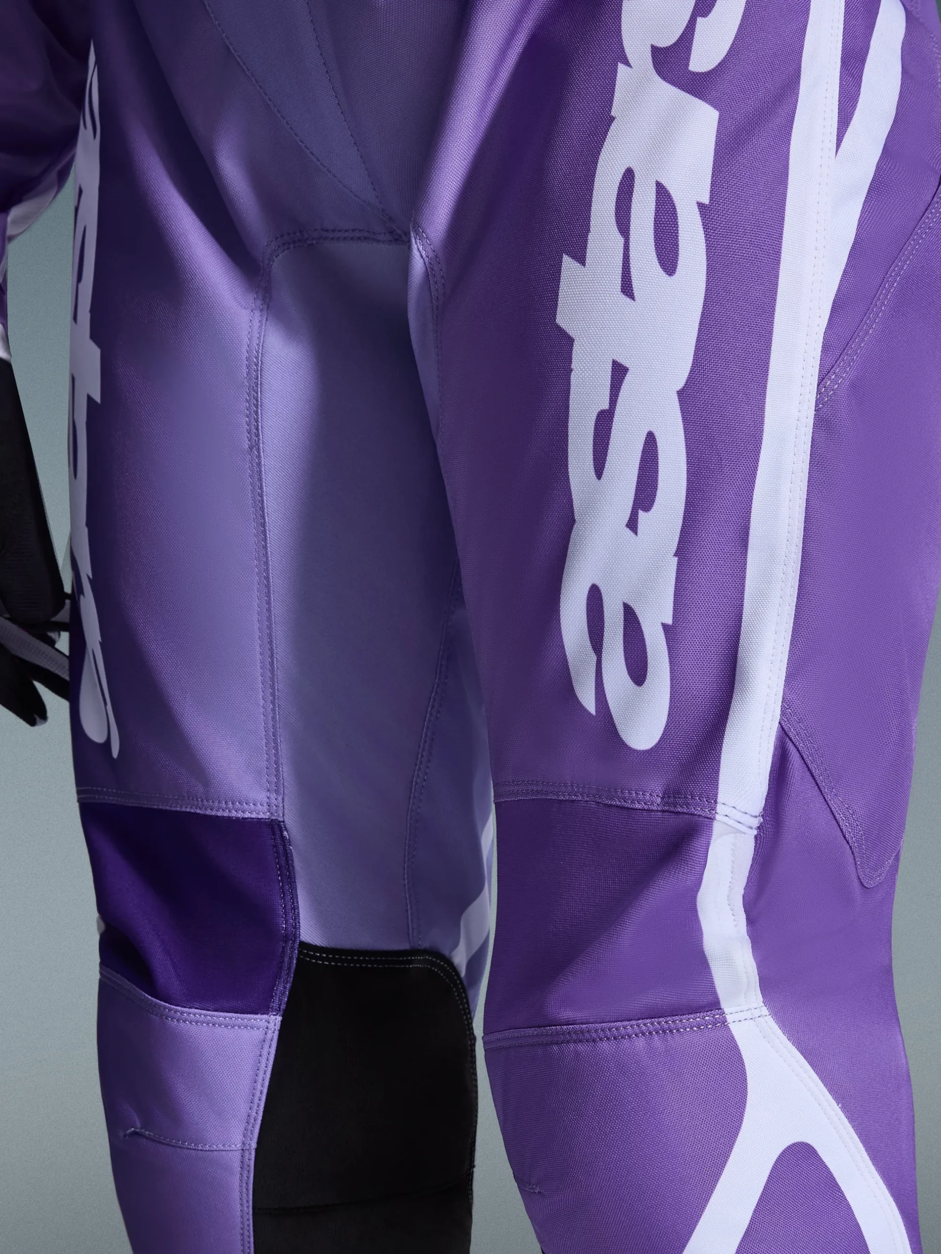 2026 Stella Fluid Apex Pants