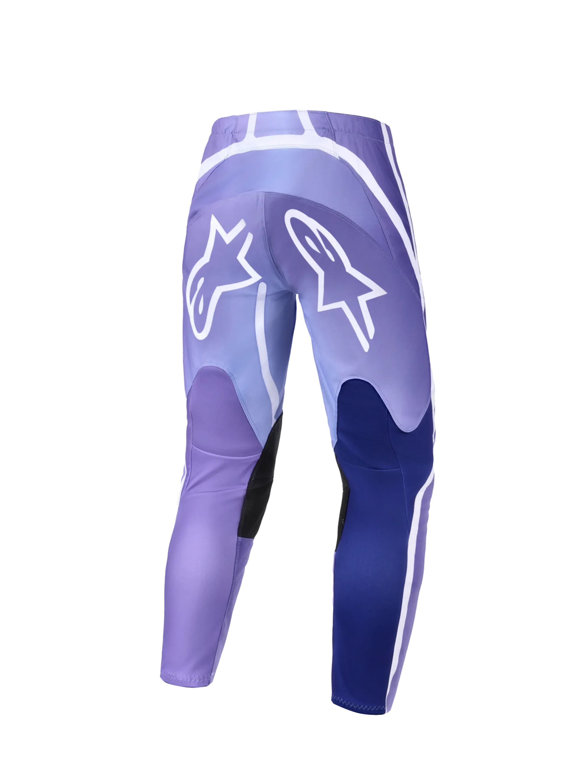 2026 Stella Fluid Apex Pants
