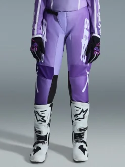 2026 Stella Fluid Apex Pants