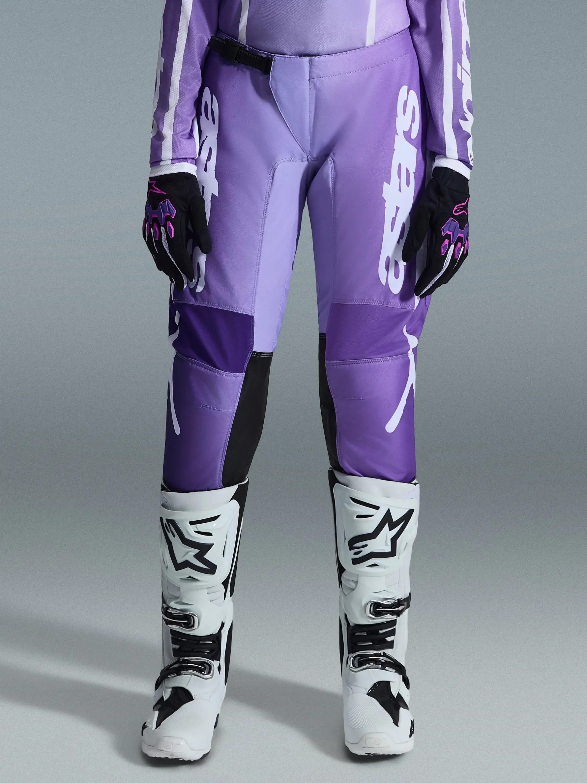 2026 Stella Fluid Apex Pants