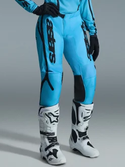 2026 Stella Fluid Apex Pants