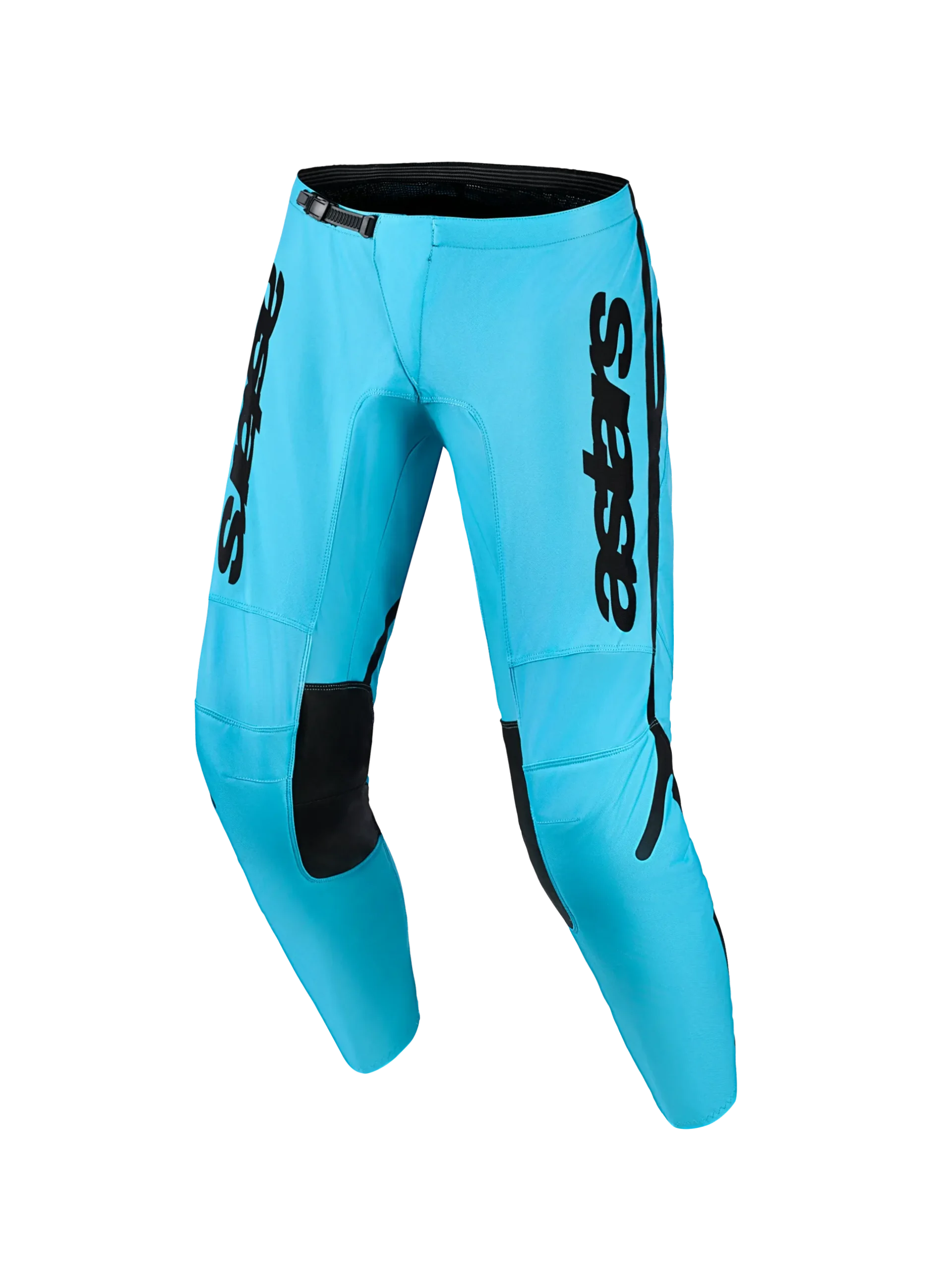 2026 Stella Fluid Apex Pants