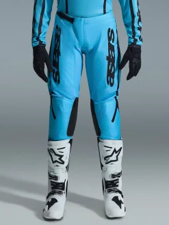 2026 Stella Fluid Apex Pants