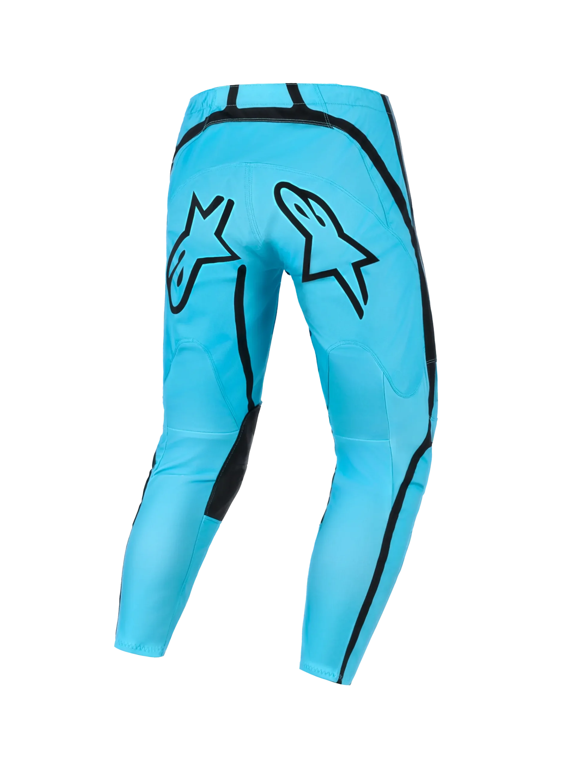 2026 Stella Fluid Apex Pants