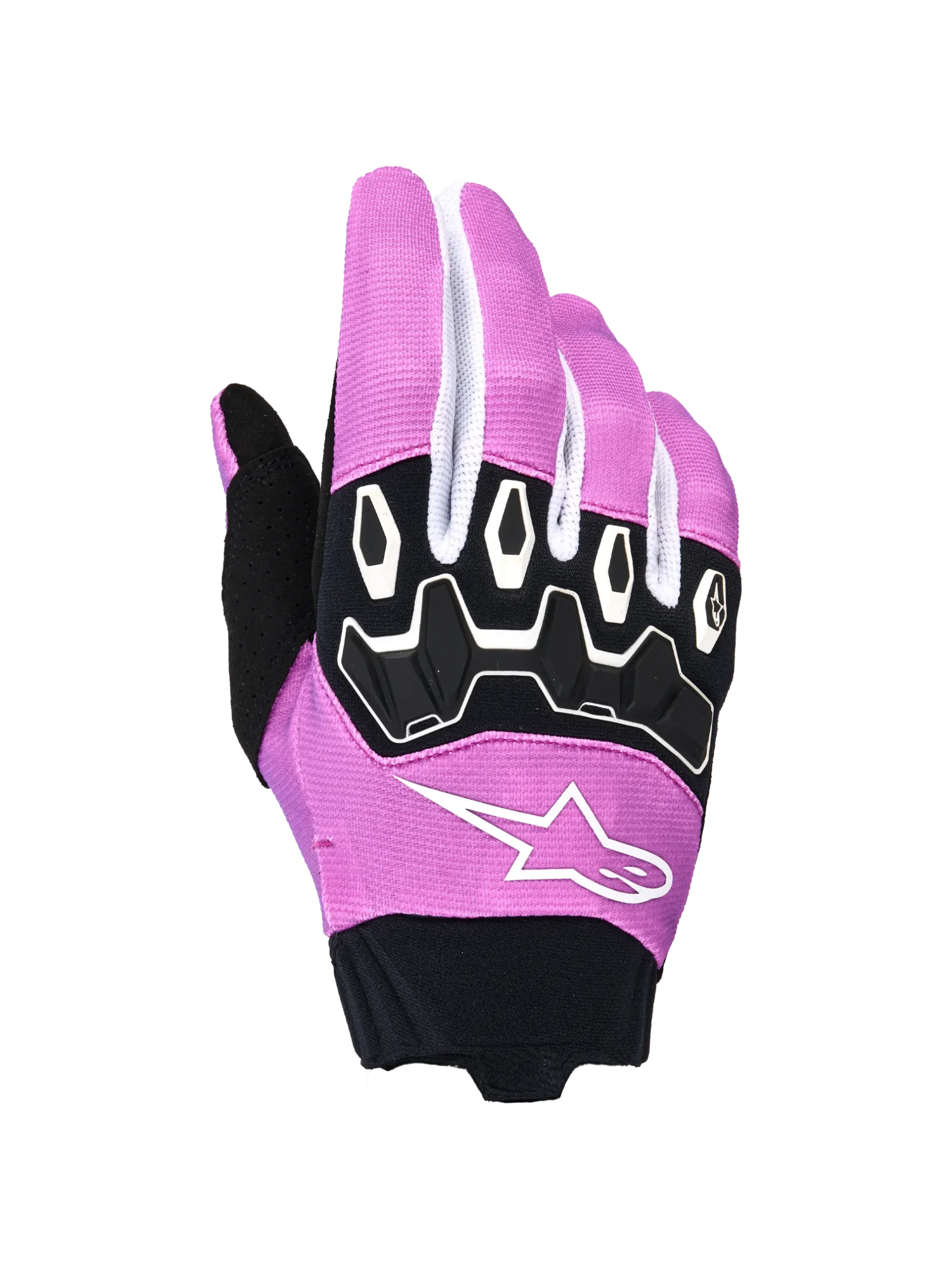 2026 Stella Full Bore V2 Gloves
