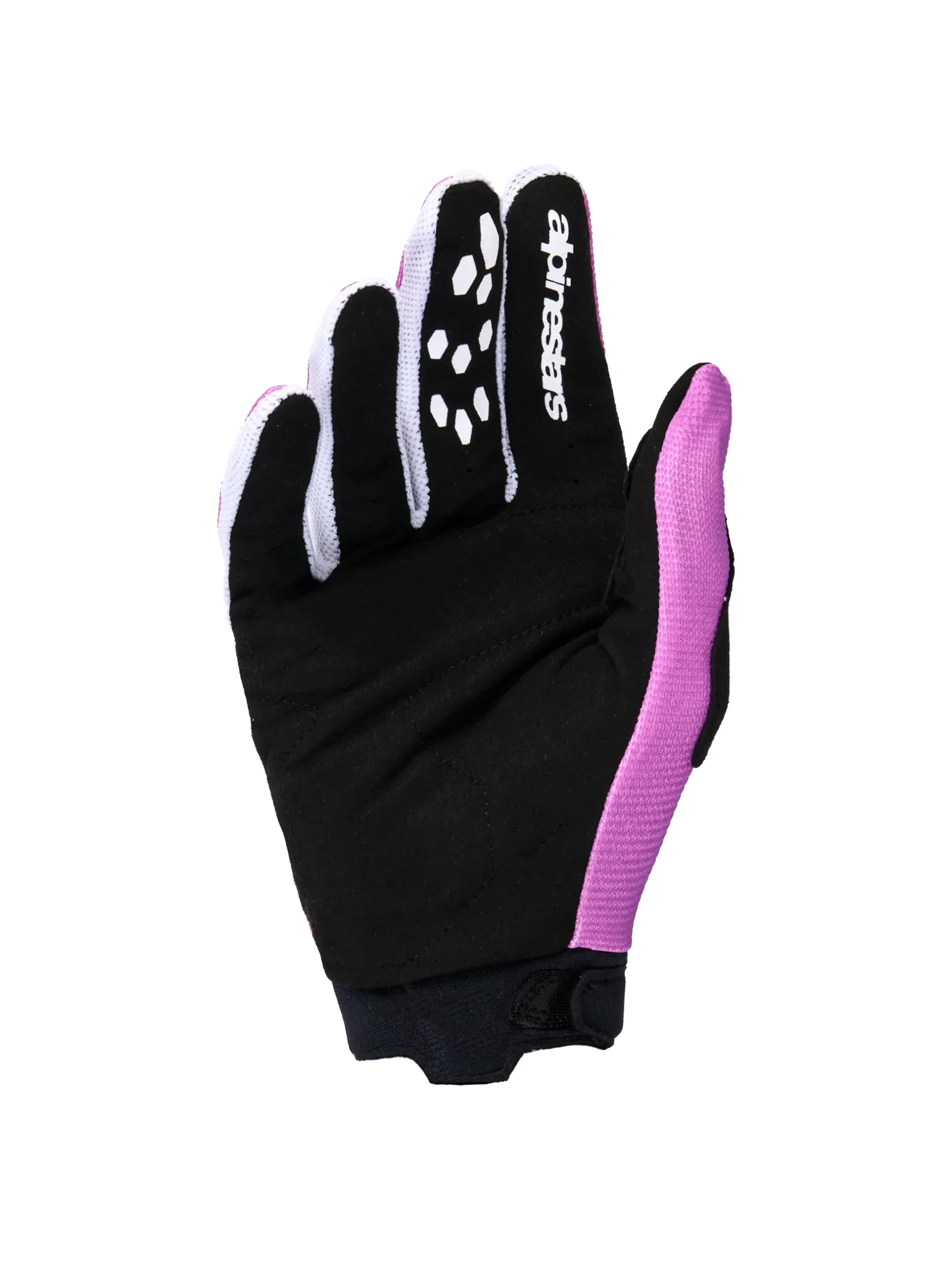 2026 Stella Full Bore V2 Gloves