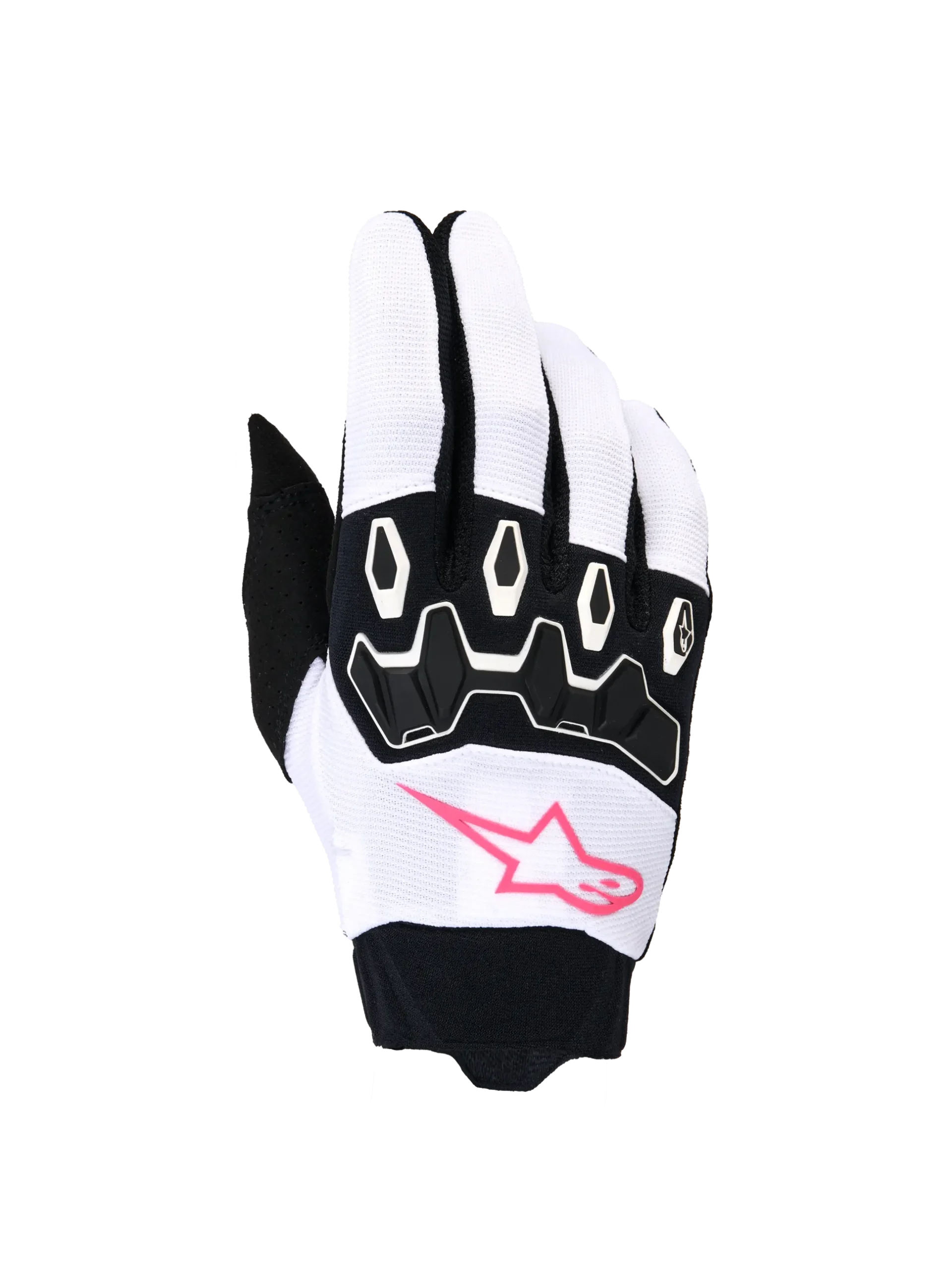 2026 Stella Full Bore V2 Gloves