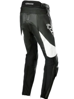 Stella Missile V3 Leather Pants