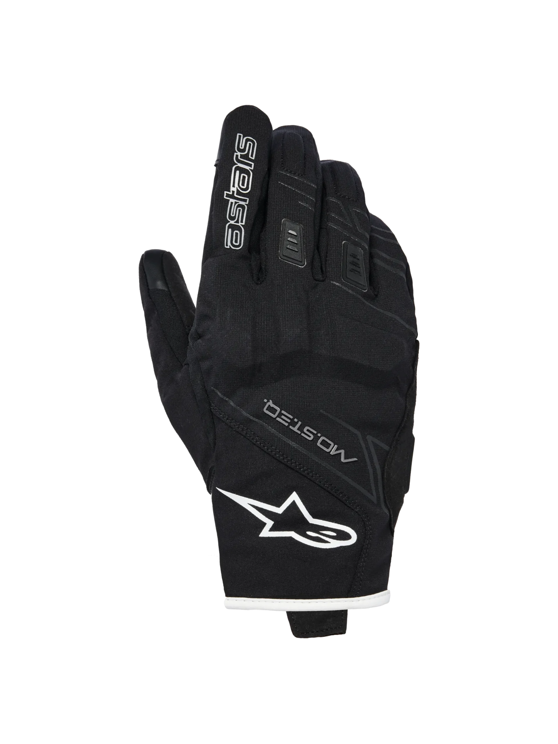 Stella Moblast WP Gloves