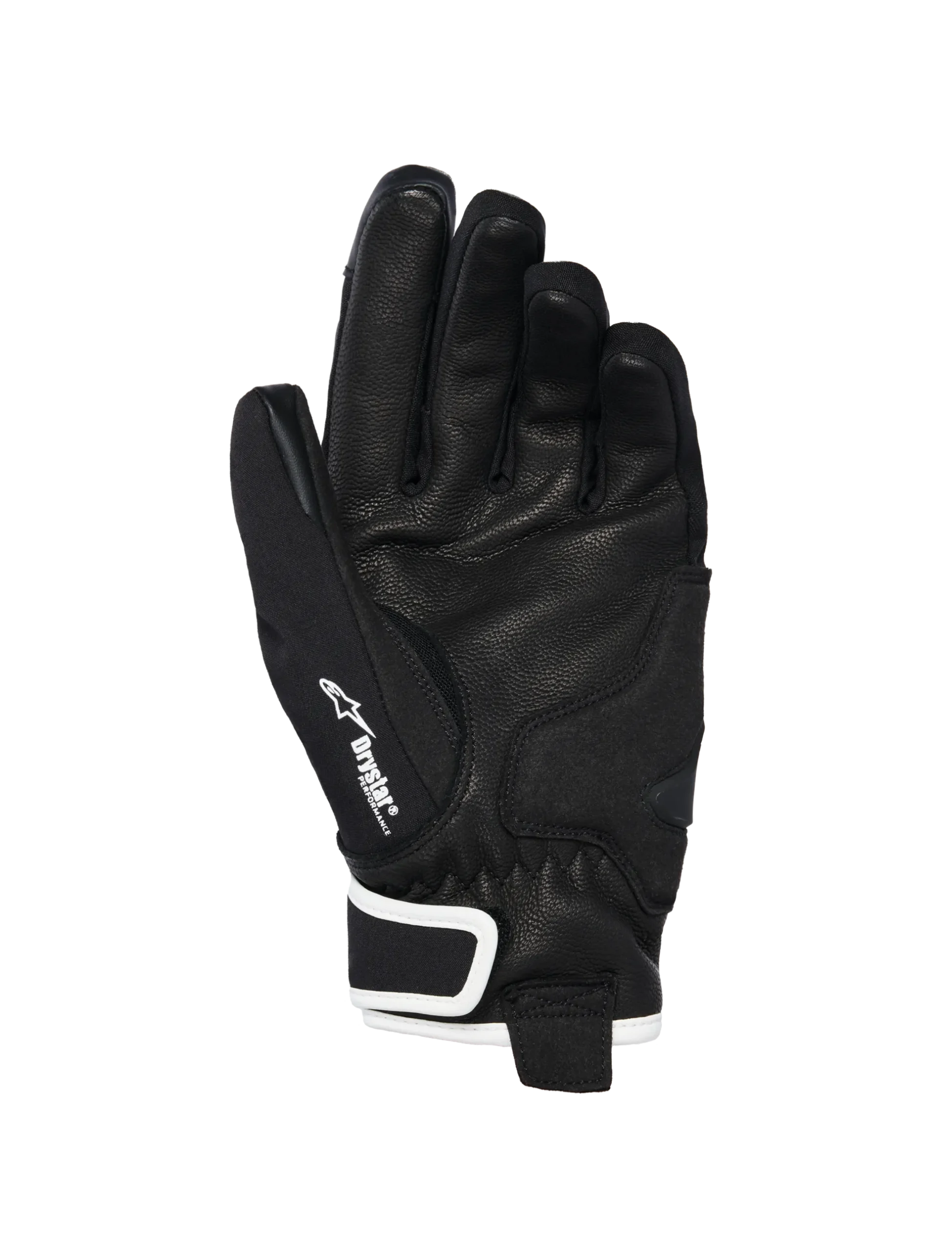 Stella Moblast WP Gloves