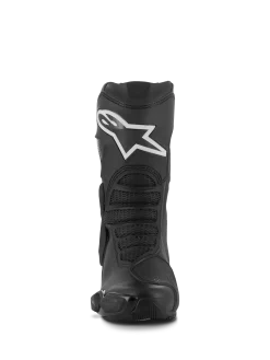 Stella SMX-6 V3 Boots