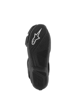 Stella SMX-6 V3 Boots