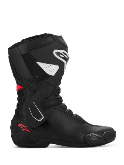 Stella SMX-6 V3 Boots