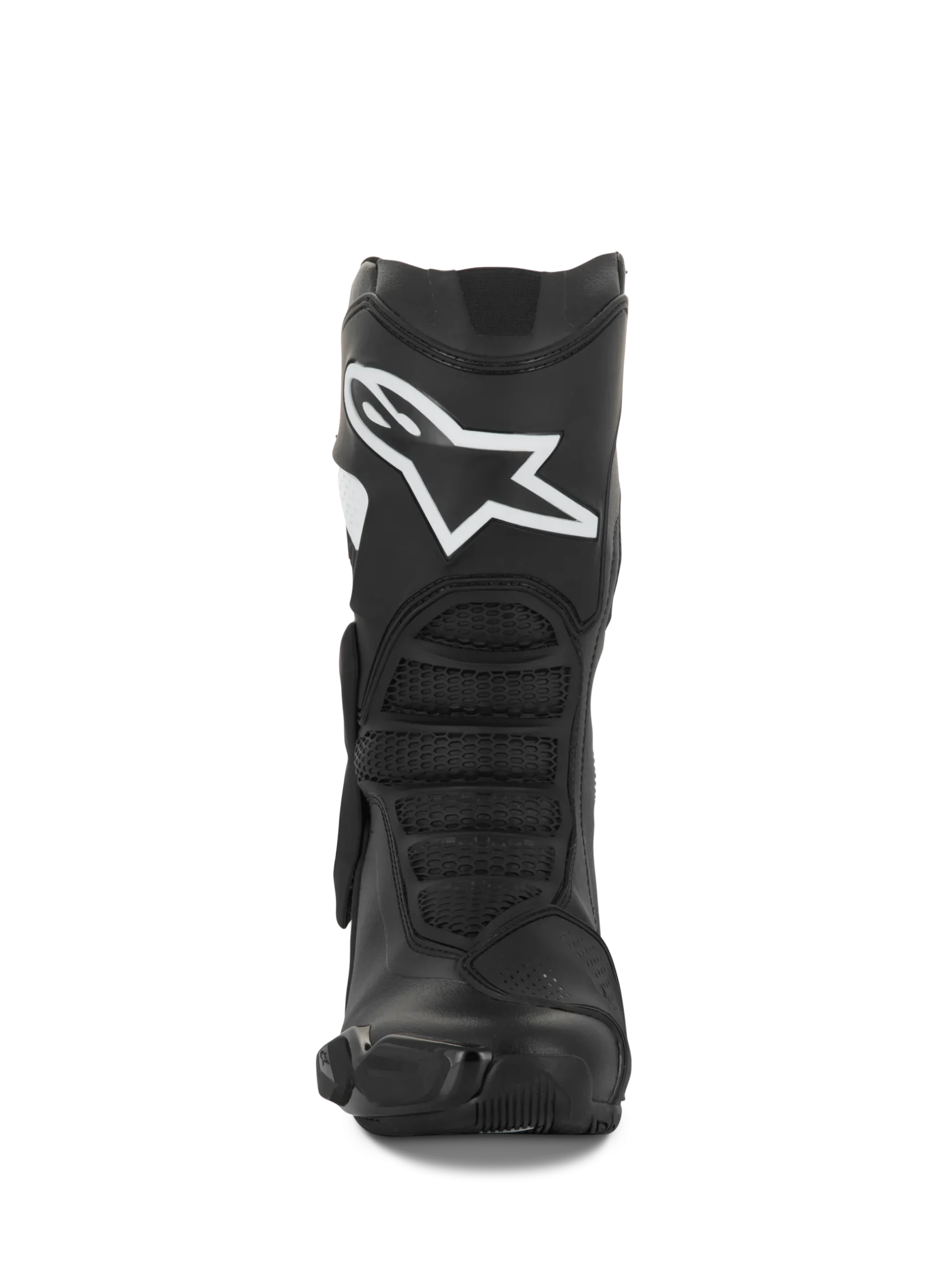 Stella SMX-6 V3 Boots