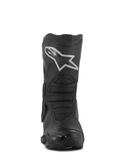 Stella SMX-6 V3 Drystar® Boots