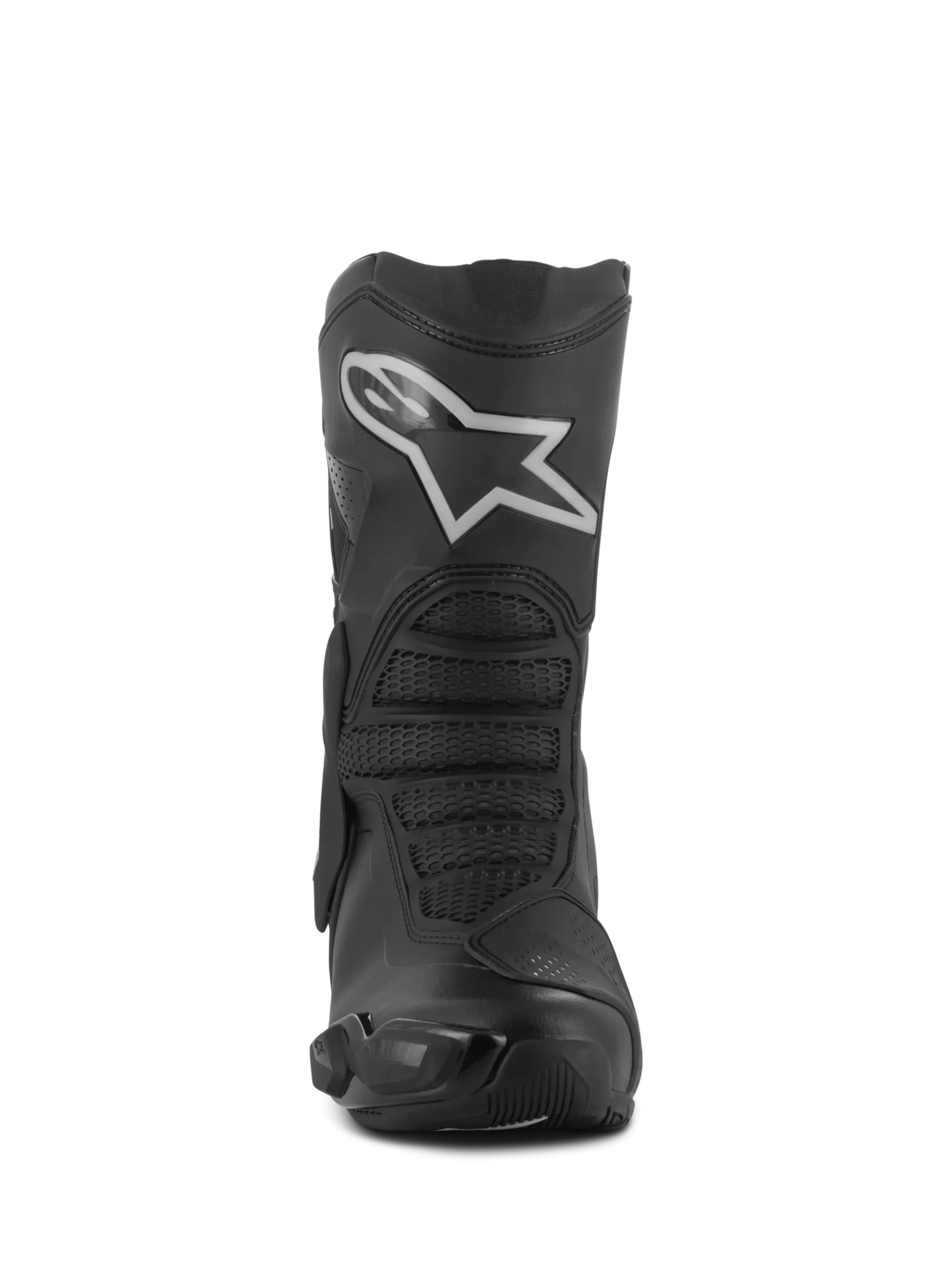 Stella SMX-6 V3 Drystar® Boots