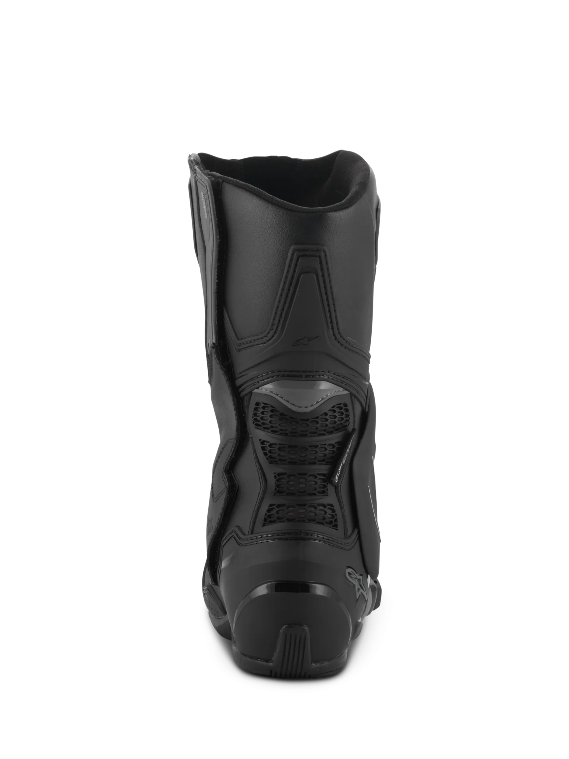 Stella SMX-6 V3 Drystar® Boots