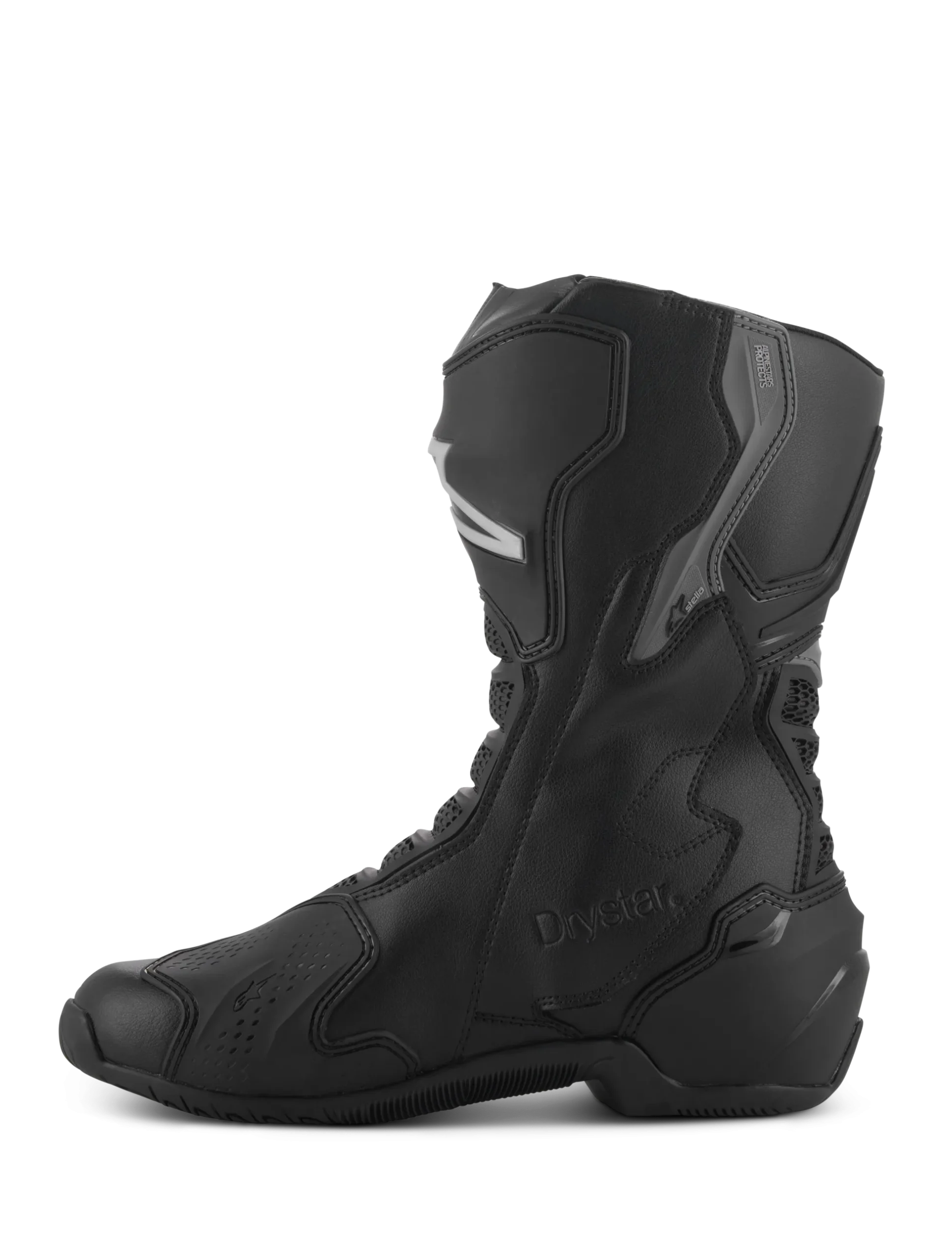 Stella SMX-6 V3 Drystar® Boots