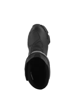 Stella SMX-6 V3 Drystar® Boots