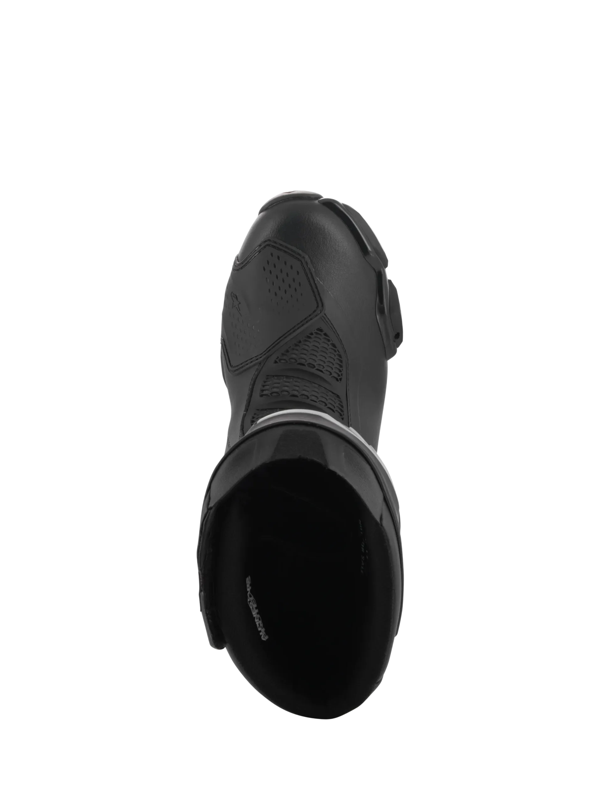 Stella SMX-6 V3 Drystar® Boots