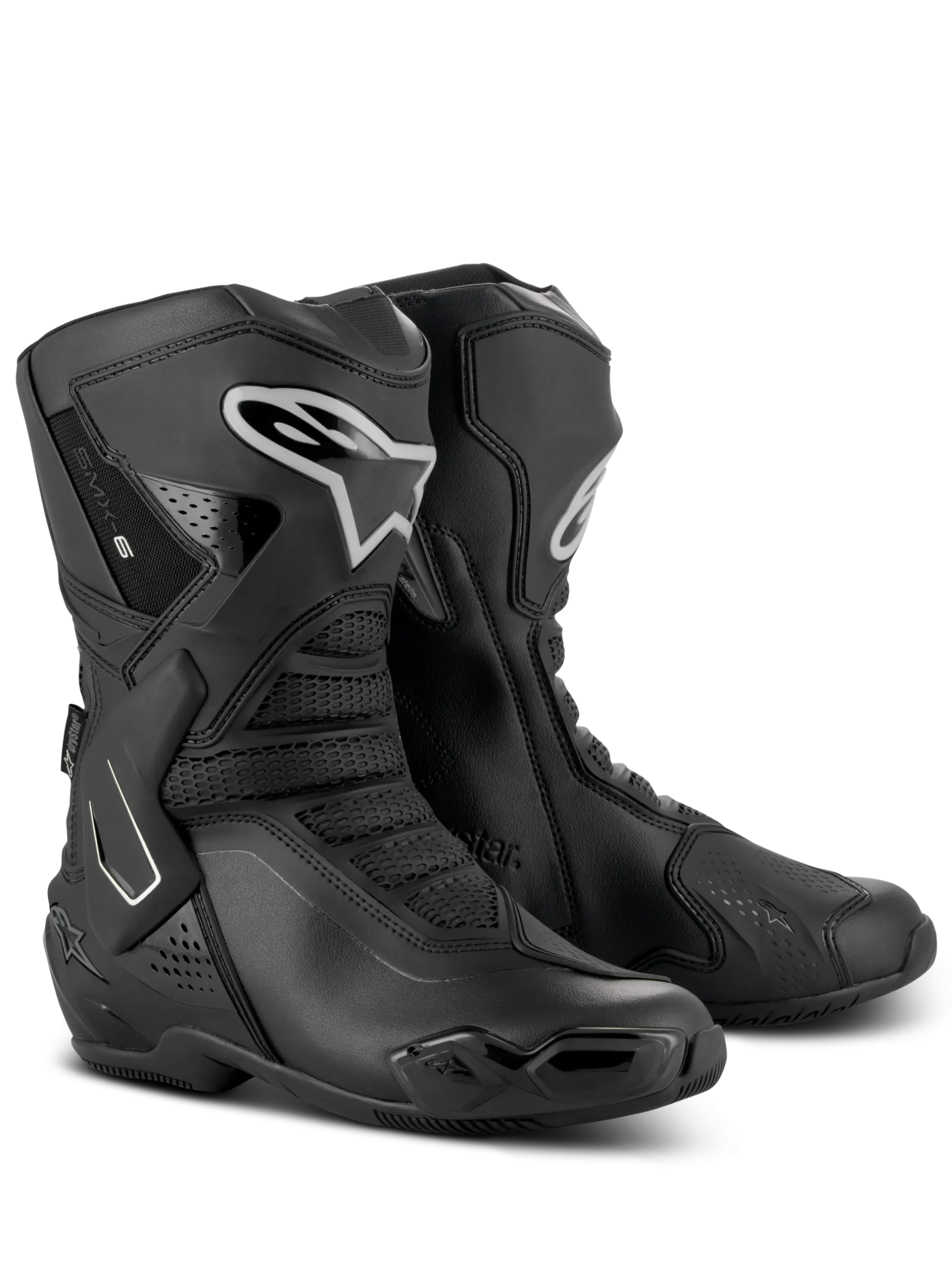 Stella SMX-6 V3 Drystar® Boots