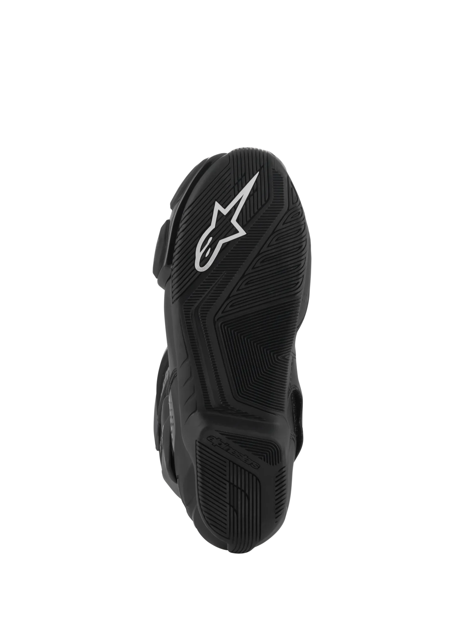 Stella SMX-6 V3 Drystar® Boots