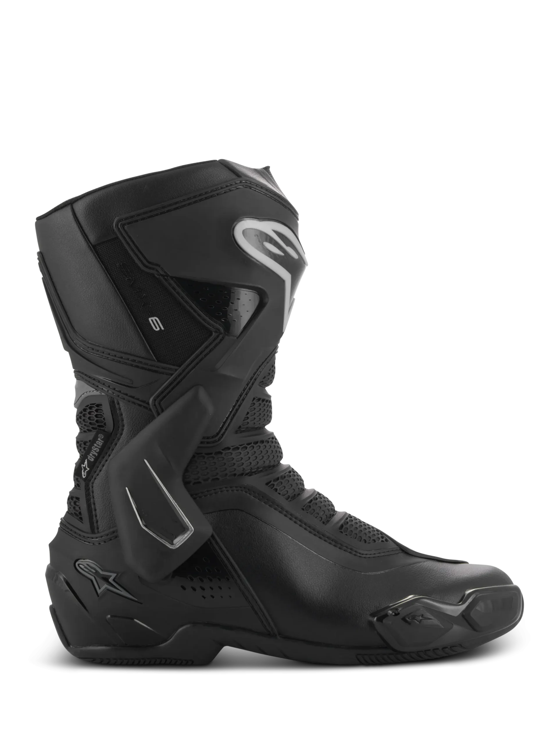 Stella SMX-6 V3 Drystar® Boots