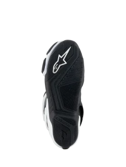 Stella SMX-6 V3 Drystar® Boots