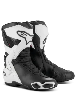 Stella SMX-6 V3 Drystar® Boots