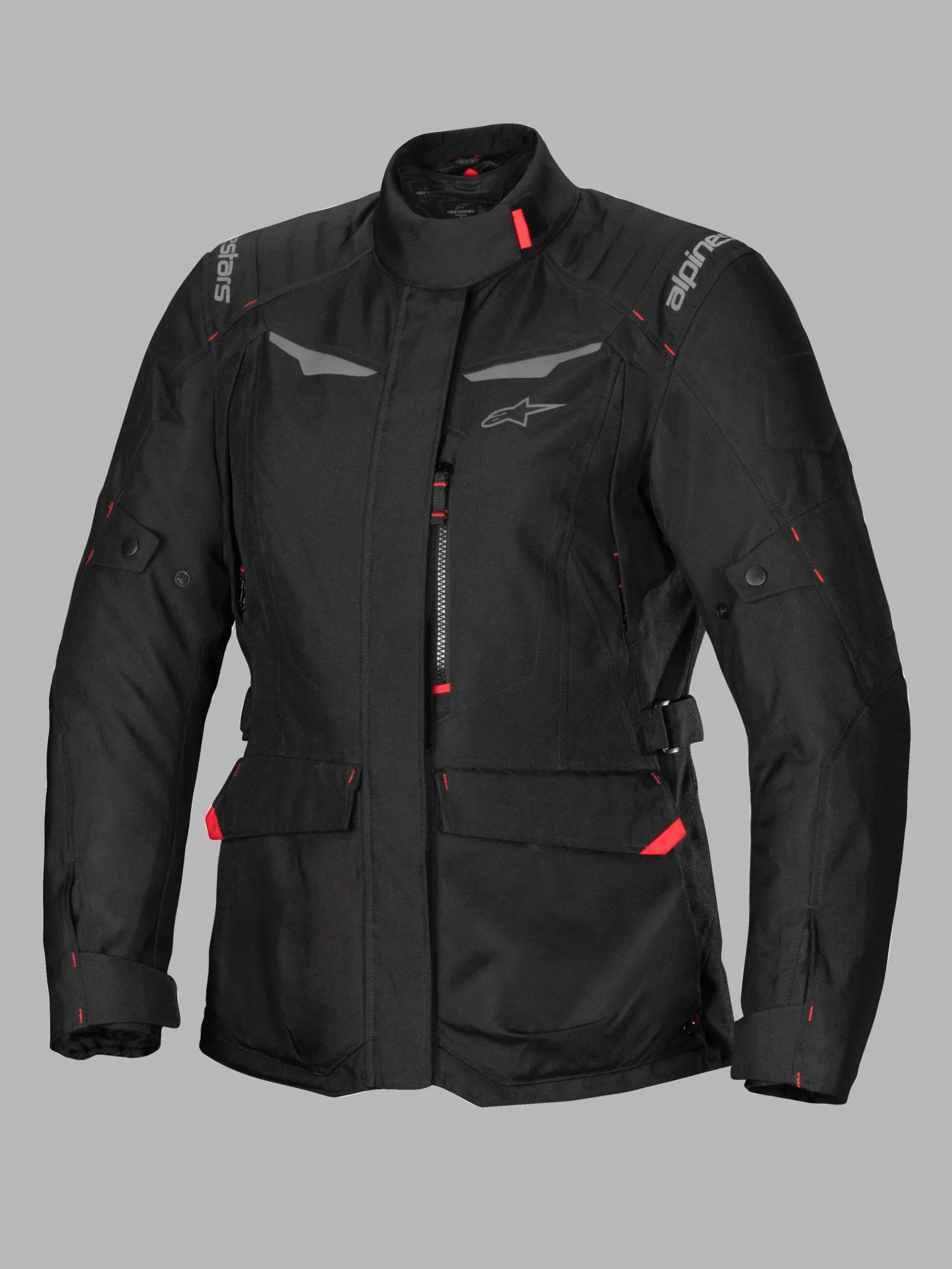 Stella ST-1 Waterproof Jacket