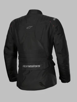 Stella ST-1 Waterproof Jacket