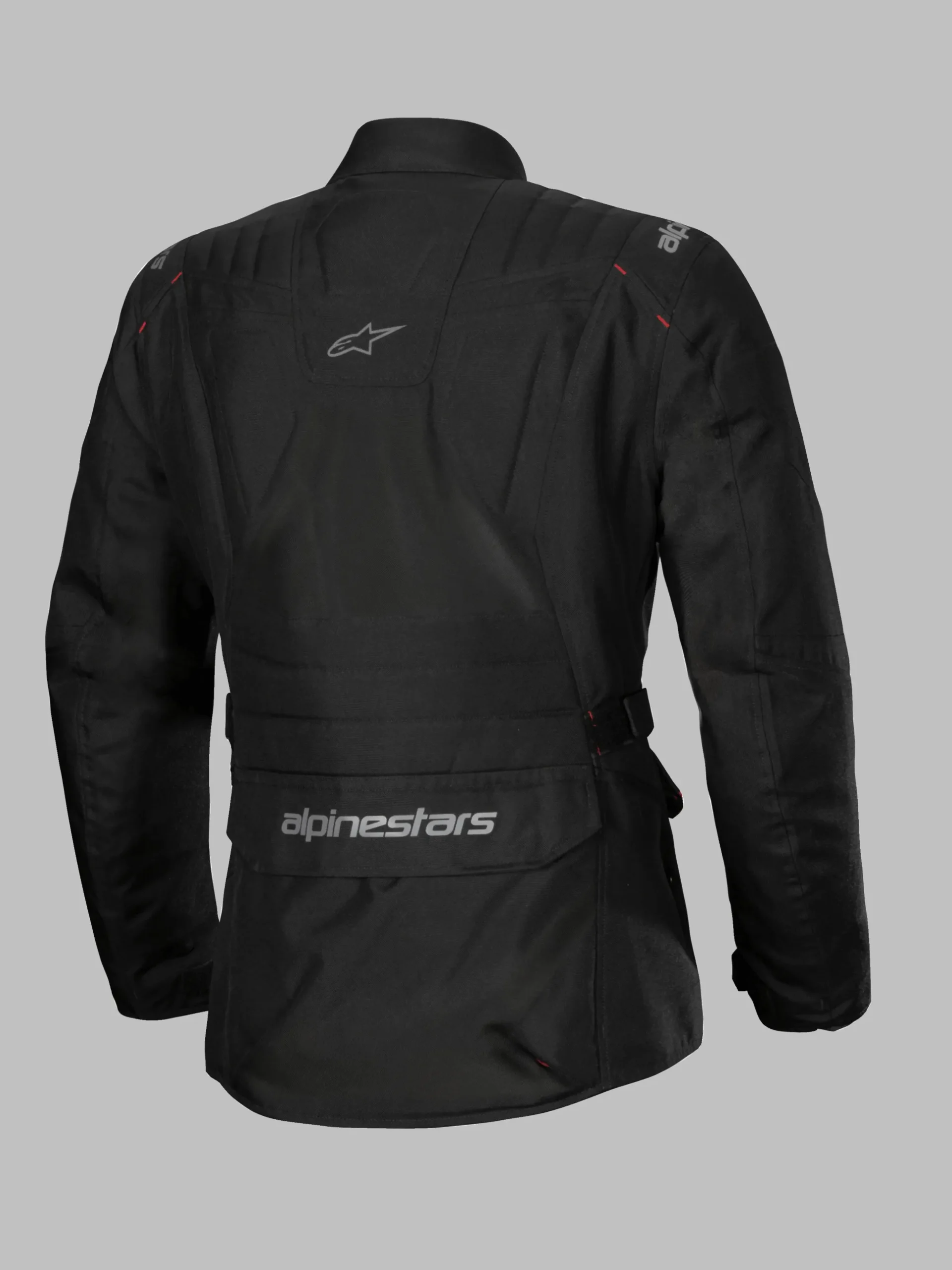 Stella ST-1 Waterproof Jacket