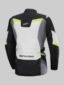 Stella ST-1 Waterproof Jacket