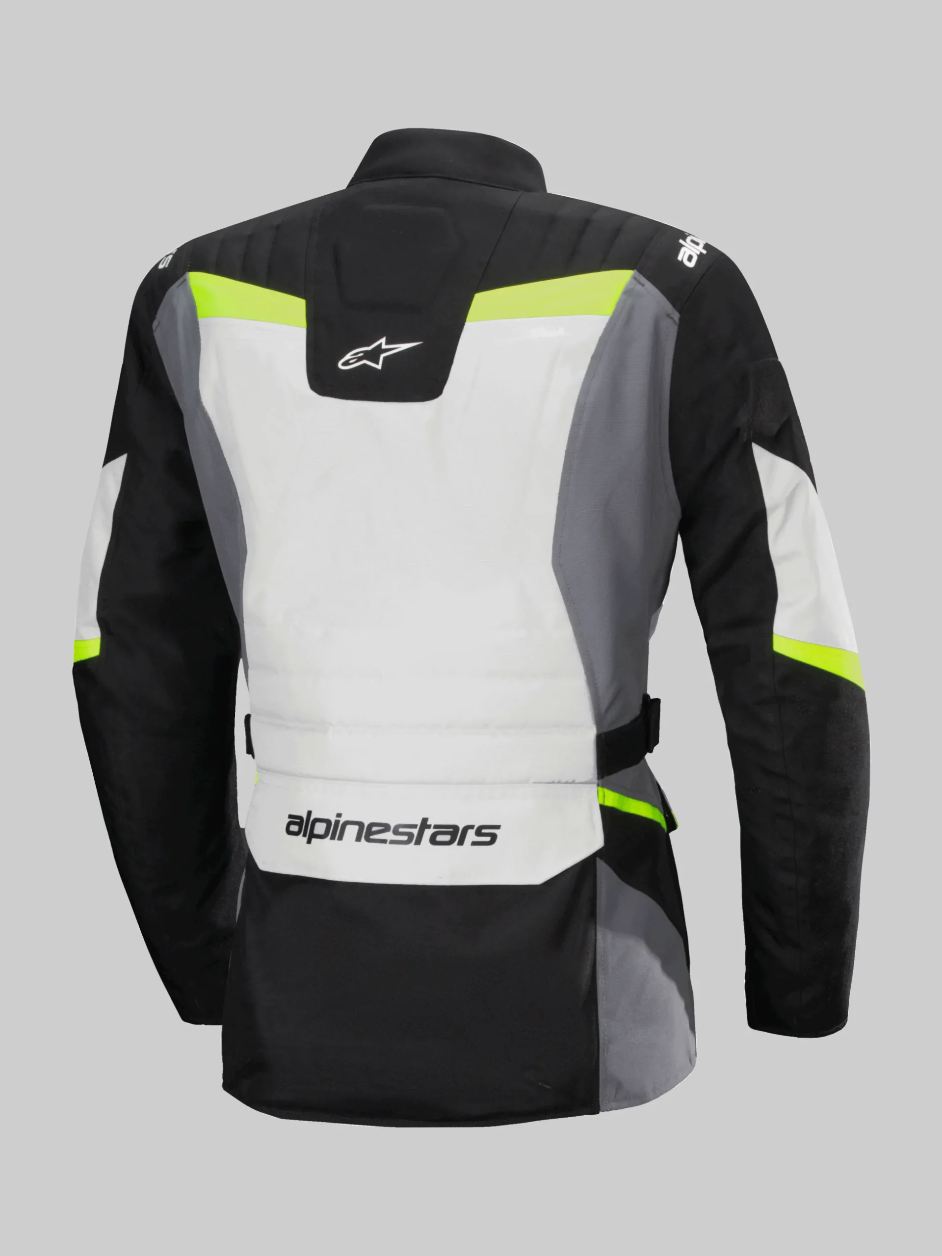 Stella ST-1 Waterproof Jacket