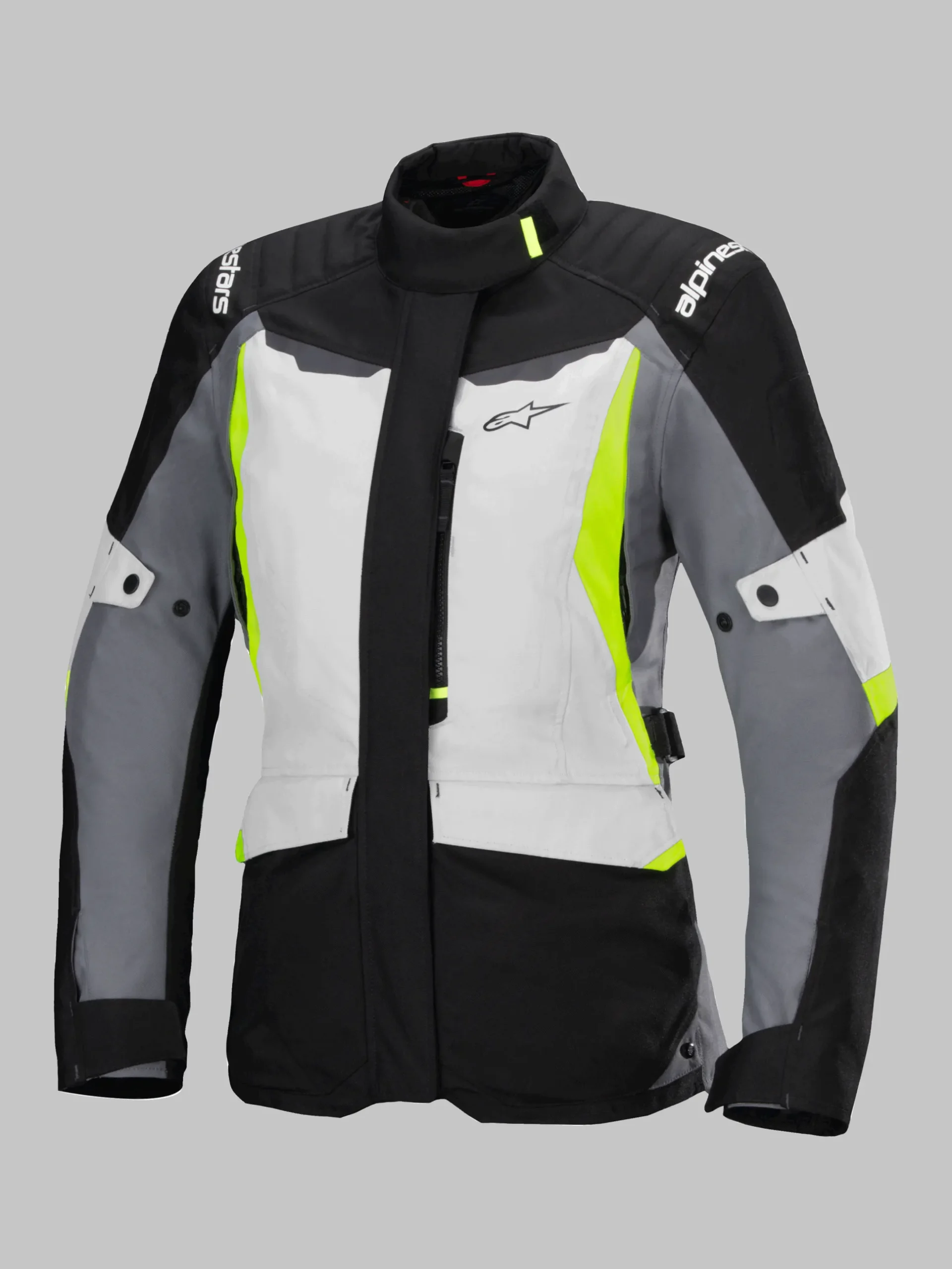 Stella ST-1 Waterproof Jacket